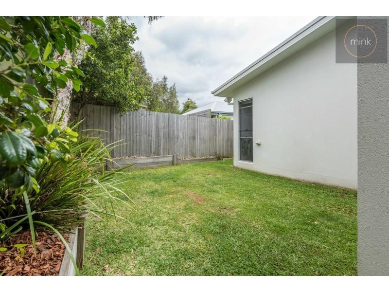 26 Kurrimine Crescent, Brightwater, Mountain Creek QLD 4557