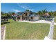 6 LEHMANN COURT, Buderim QLD 4556