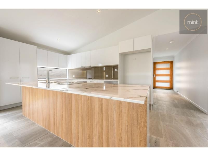 19 OLIVE Circuit, Arbour – Bells Reach, Caloundra West QLD 4551
