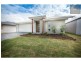 19 OLIVE Circuit, Arbour – Bells Reach, Caloundra West QLD 4551