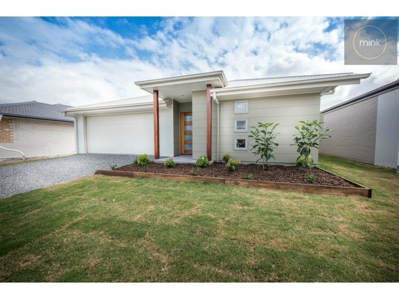 19 OLIVE Circuit, Arbour – Bells Reach, Caloundra West QLD 4551