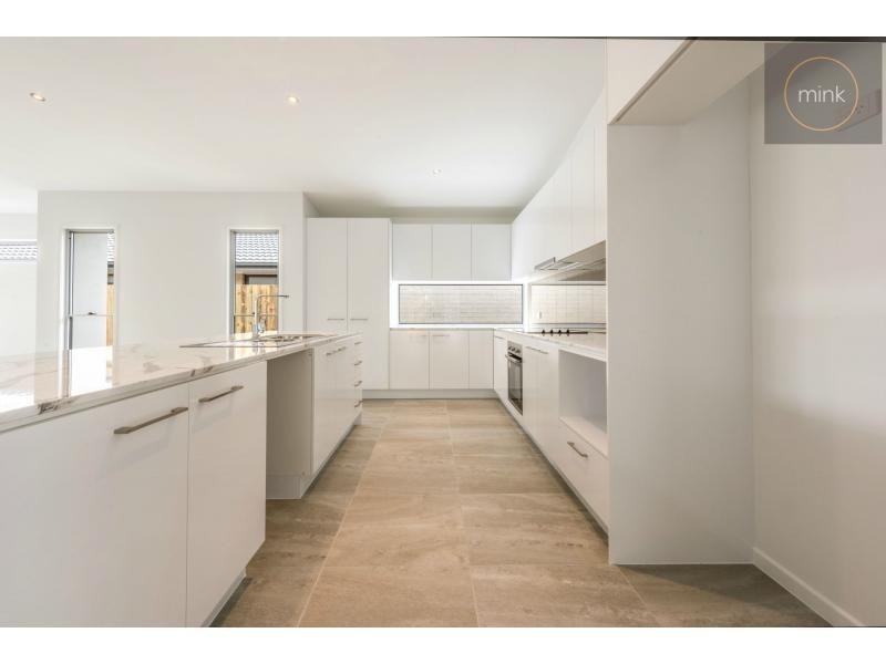 19 OLIVE Circuit, Arbour – Bells Reach, Caloundra West QLD 4551