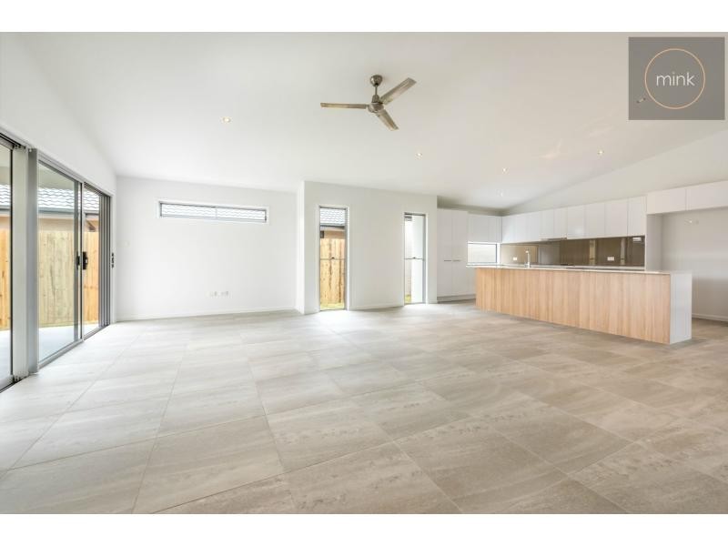 19 OLIVE Circuit, Arbour – Bells Reach, Caloundra West QLD 4551