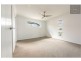 19 OLIVE Circuit, Arbour – Bells Reach, Caloundra West QLD 4551