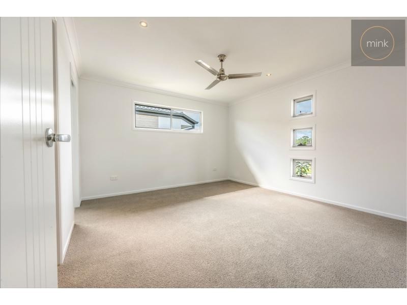 19 OLIVE Circuit, Arbour – Bells Reach, Caloundra West QLD 4551