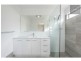 19 OLIVE Circuit, Arbour – Bells Reach, Caloundra West QLD 4551