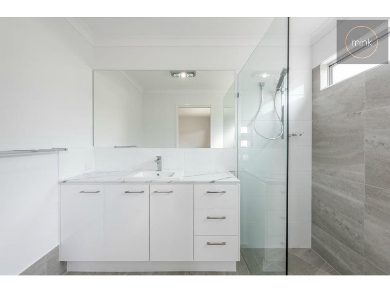 19 OLIVE Circuit, Arbour – Bells Reach, Caloundra West QLD 4551