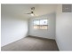 19 OLIVE Circuit, Arbour – Bells Reach, Caloundra West QLD 4551
