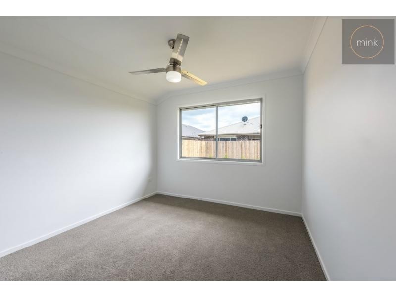19 OLIVE Circuit, Arbour – Bells Reach, Caloundra West QLD 4551