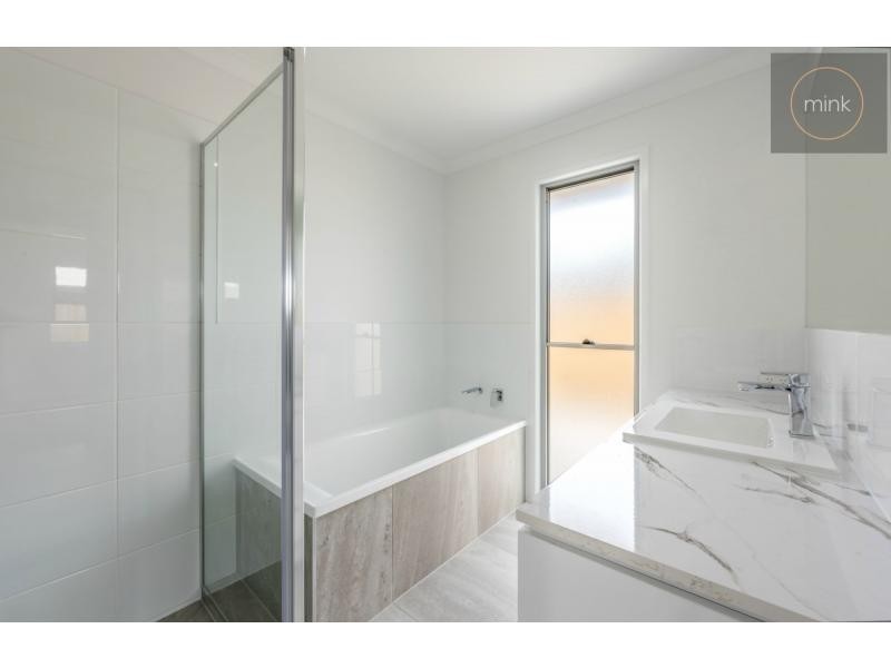 19 OLIVE Circuit, Arbour – Bells Reach, Caloundra West QLD 4551