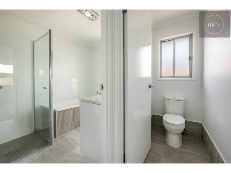 19 OLIVE Circuit, Arbour – Bells Reach, Caloundra West QLD 4551