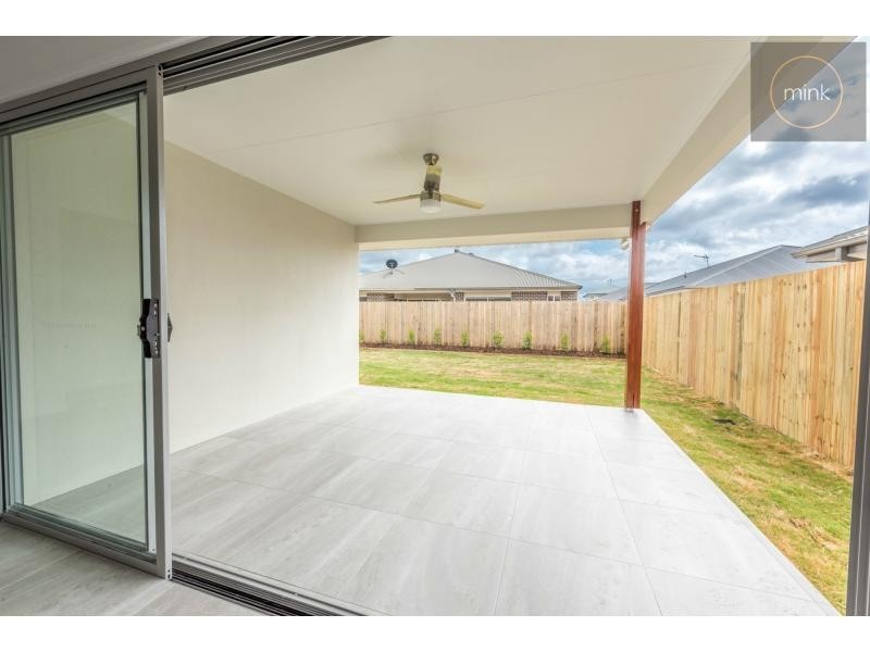 19 OLIVE Circuit, Arbour – Bells Reach, Caloundra West QLD 4551