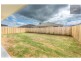 19 OLIVE Circuit, Arbour – Bells Reach, Caloundra West QLD 4551