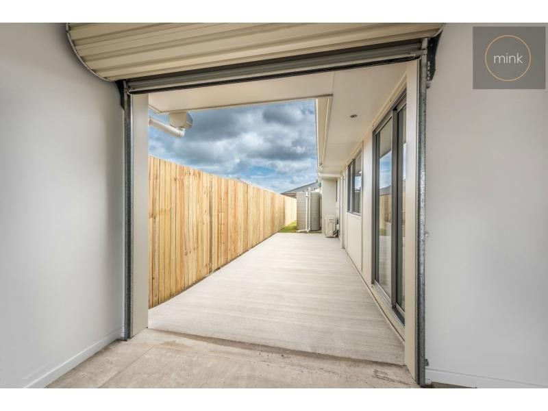 19 OLIVE Circuit, Arbour – Bells Reach, Caloundra West QLD 4551