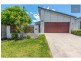 50 NORTHCOTE Crescent, BELLVISTA, Caloundra West QLD 4551