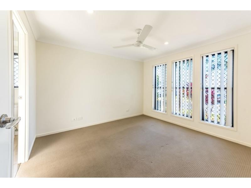 37 TIBOUCHINA Street, BRIGHTWATER, Mountain Creek QLD 4557