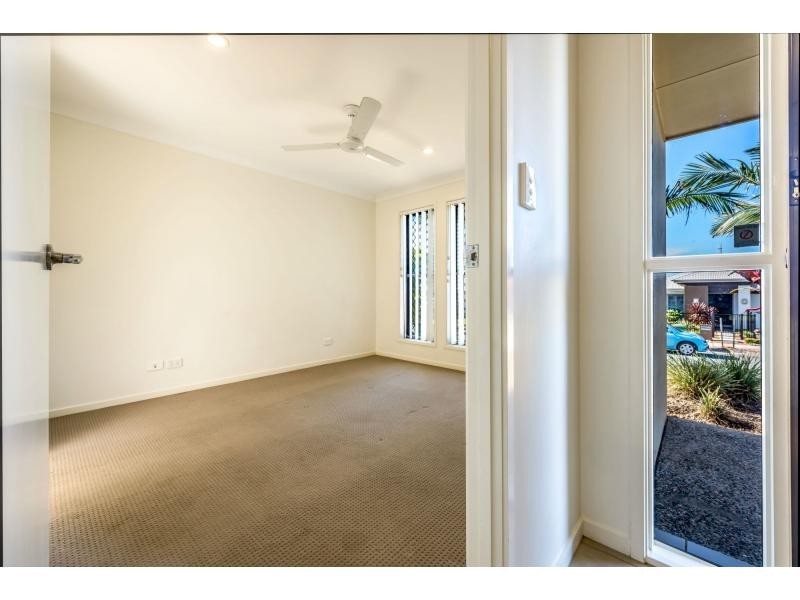 37 TIBOUCHINA Street, BRIGHTWATER, Mountain Creek QLD 4557