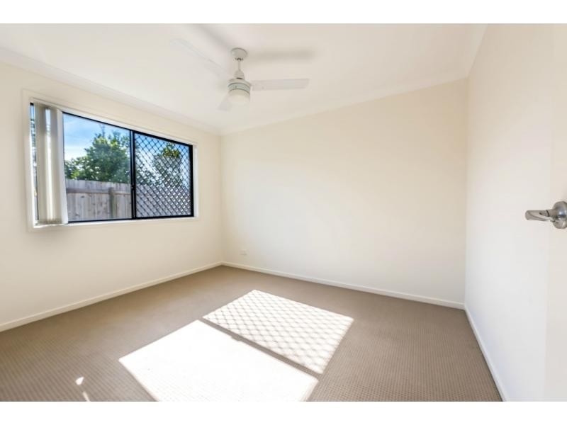 37 TIBOUCHINA Street, BRIGHTWATER, Mountain Creek QLD 4557