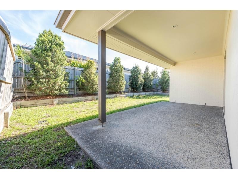 37 TIBOUCHINA Street, BRIGHTWATER, Mountain Creek QLD 4557