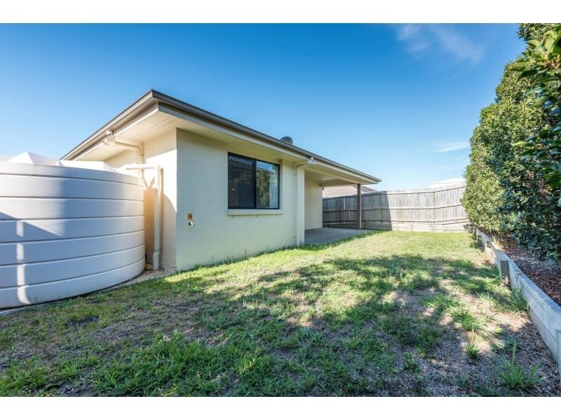 37 TIBOUCHINA Street, BRIGHTWATER, Mountain Creek QLD 4557