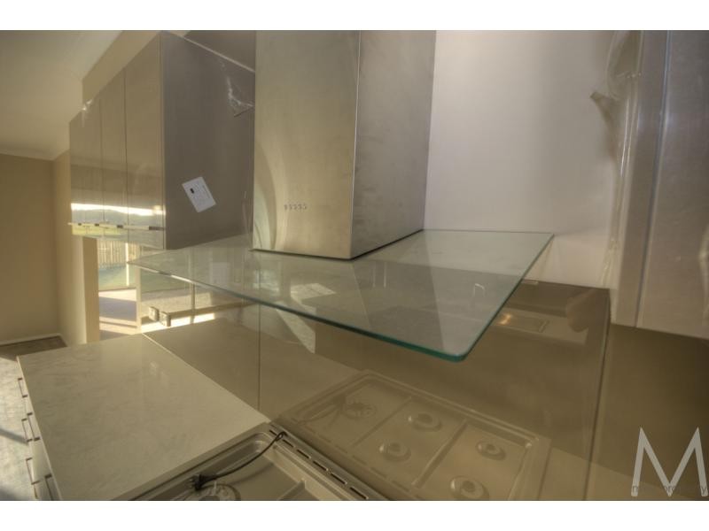 21 HILLSBOROUGH CIRCUIT, BRIGHTWATER, Mountain Creek QLD 4557