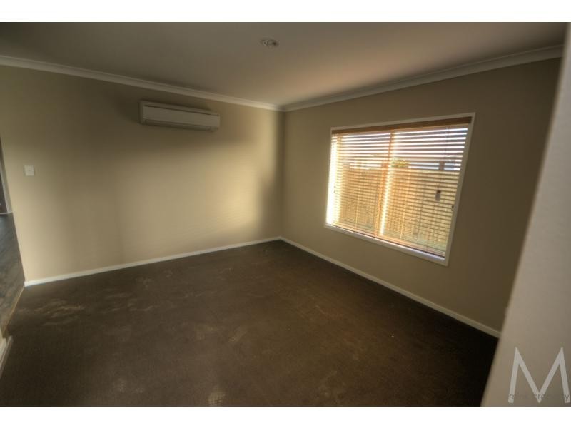 21 HILLSBOROUGH CIRCUIT, BRIGHTWATER, Mountain Creek QLD 4557