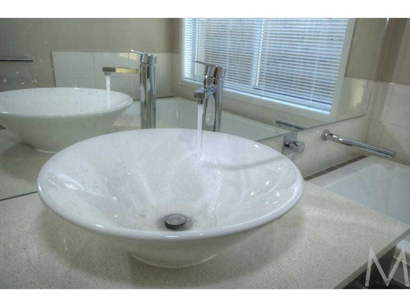 21 HILLSBOROUGH CIRCUIT, BRIGHTWATER, Mountain Creek QLD 4557