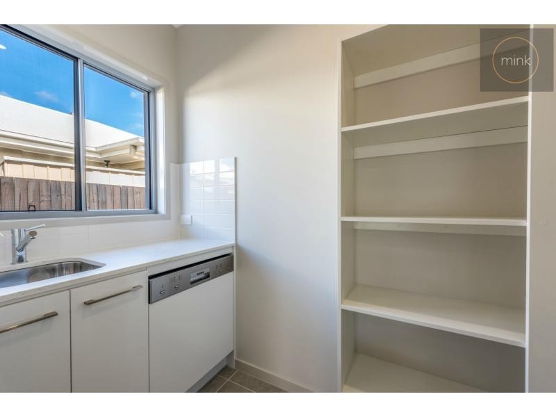 28 PANAMA Crescent, BRIGHTWATER, Mountain Creek QLD 4557