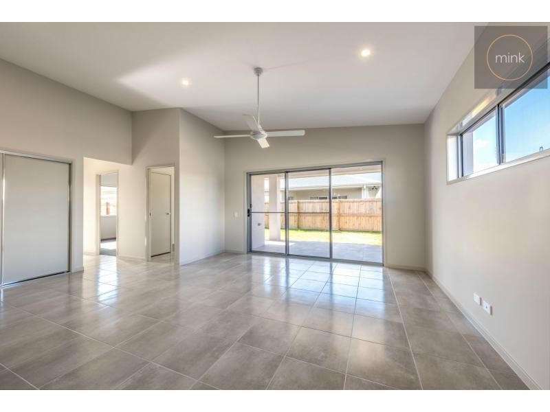 28 PANAMA Crescent, BRIGHTWATER, Mountain Creek QLD 4557