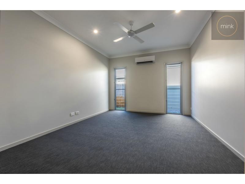 28 PANAMA Crescent, BRIGHTWATER, Mountain Creek QLD 4557