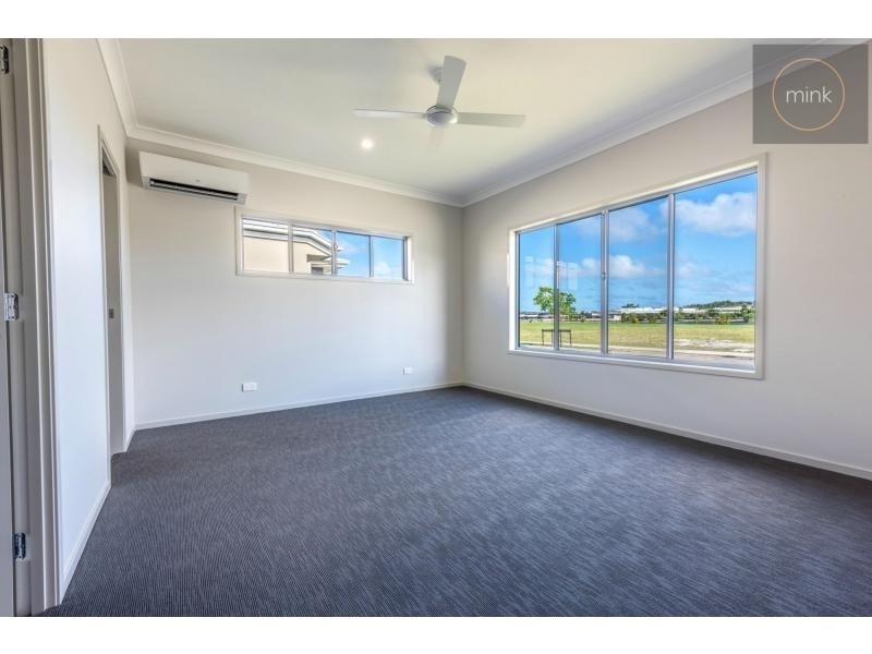 28 PANAMA Crescent, BRIGHTWATER, Mountain Creek QLD 4557