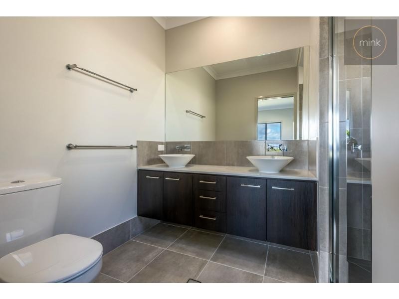 28 PANAMA Crescent, BRIGHTWATER, Mountain Creek QLD 4557