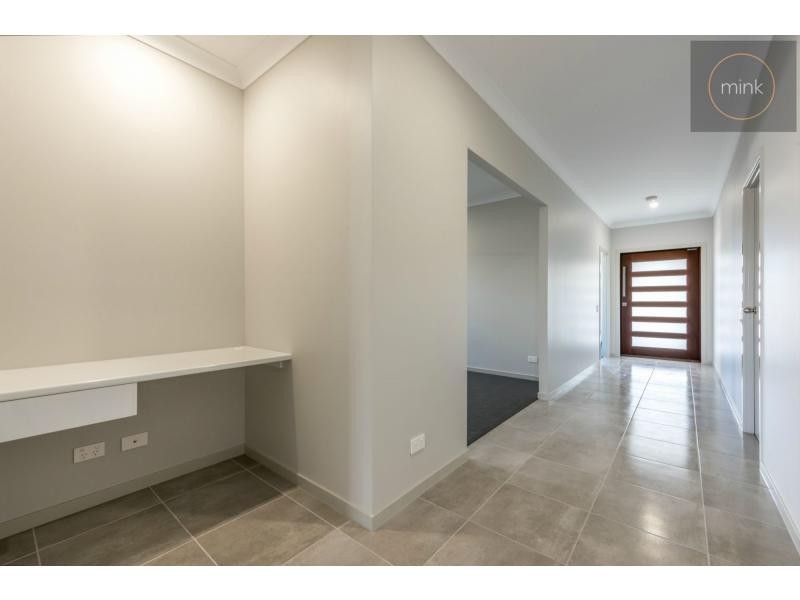 28 PANAMA Crescent, BRIGHTWATER, Mountain Creek QLD 4557