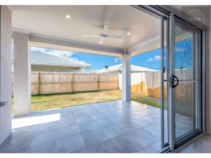 28 PANAMA Crescent, BRIGHTWATER, Mountain Creek QLD 4557