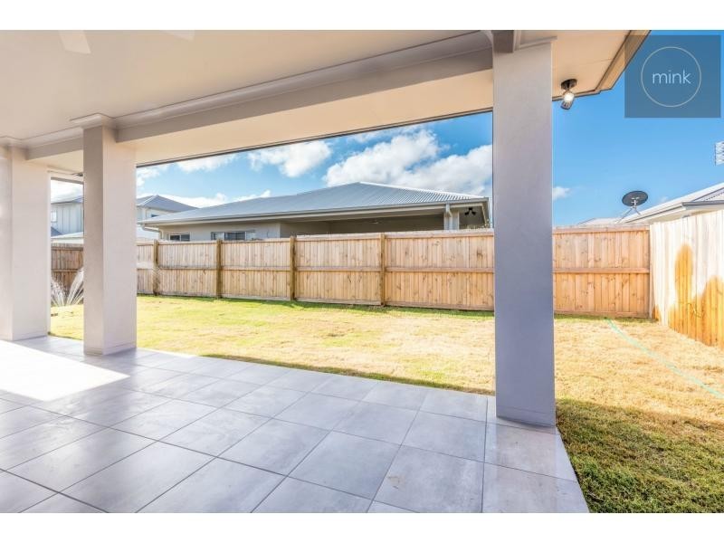 28 PANAMA Crescent, BRIGHTWATER, Mountain Creek QLD 4557
