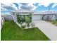 3 Sky Street, Caloundra West QLD 4551