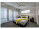 3 Sky Street, Caloundra West QLD 4551