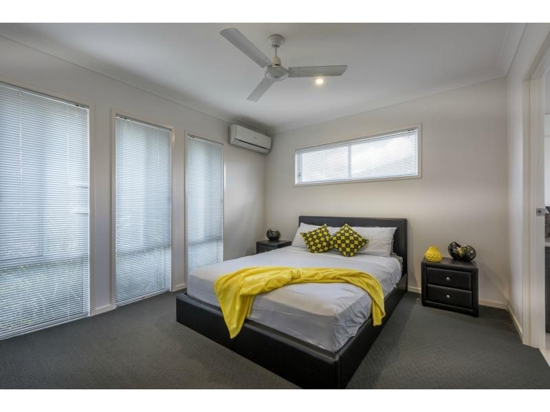 3 Sky Street, Caloundra West QLD 4551