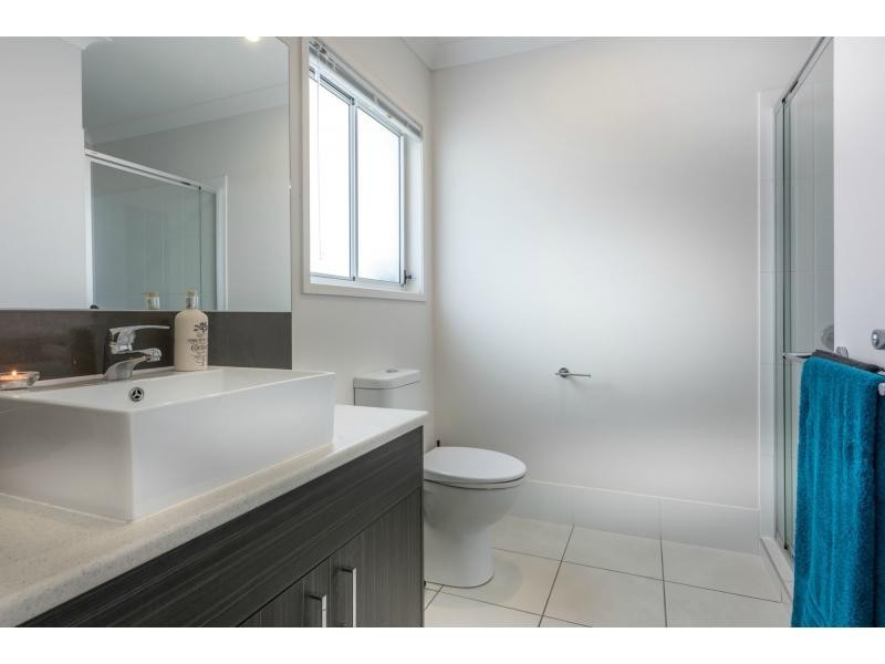 3 Sky Street, Caloundra West QLD 4551