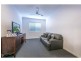 3 Sky Street, Caloundra West QLD 4551