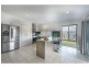 3 Sky Street, Caloundra West QLD 4551