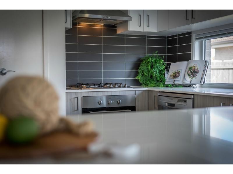 3 Sky Street, Caloundra West QLD 4551