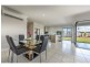 3 Sky Street, Caloundra West QLD 4551