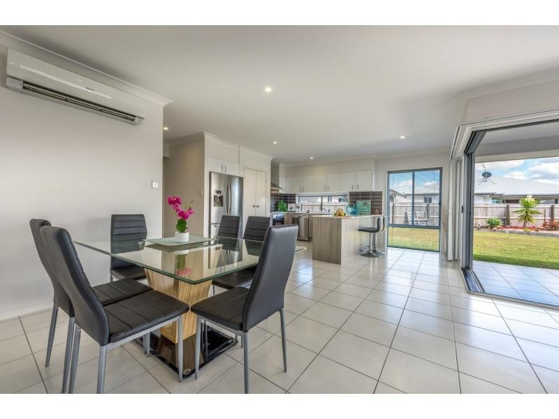 3 Sky Street, Caloundra West QLD 4551