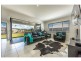 3 Sky Street, Caloundra West QLD 4551