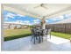 3 Sky Street, Caloundra West QLD 4551