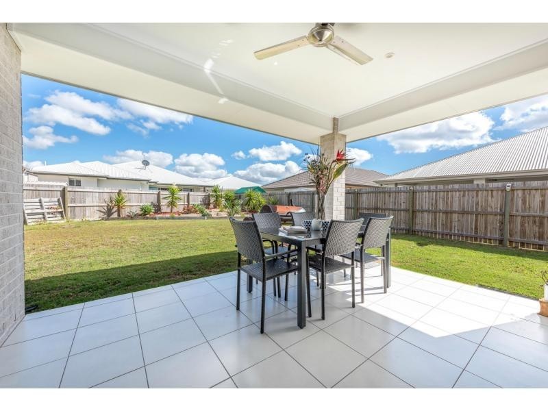 3 Sky Street, Caloundra West QLD 4551