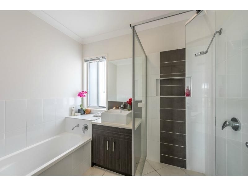 3 Sky Street, Caloundra West QLD 4551