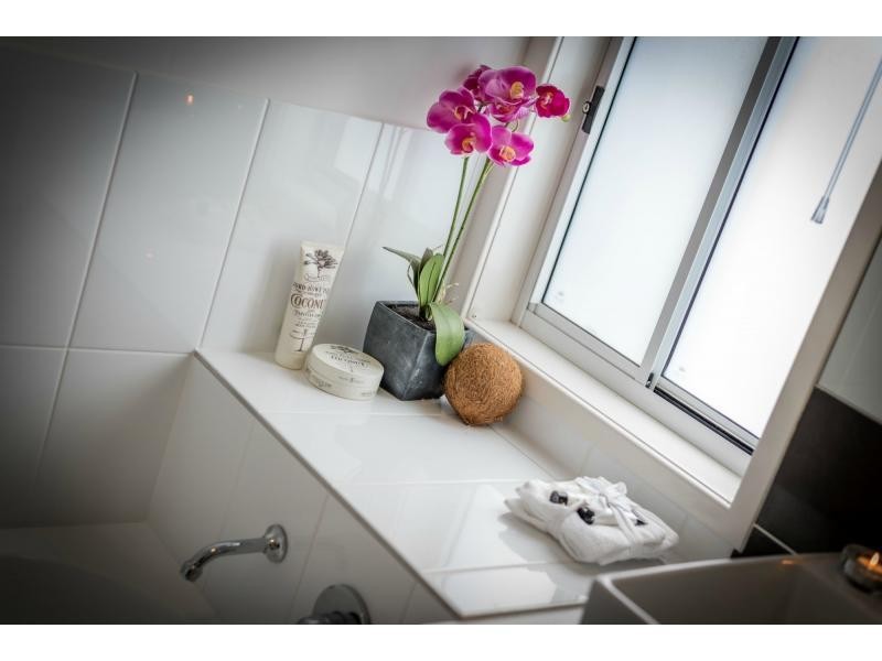 3 Sky Street, Caloundra West QLD 4551