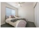 3 Sky Street, Caloundra West QLD 4551